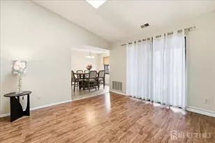 297 Alpine Way, Woodbridge Township, NJ 07095 - Photo 13