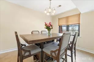 297 Alpine Way, Woodbridge Township, NJ 07095 - Photo 7