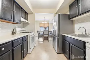 297 Alpine Way, Woodbridge Township, NJ 07095 - Photo 3