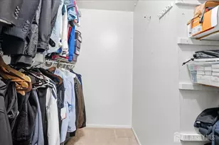 297 Alpine Way, Woodbridge Township, NJ 07095 - Photo 21