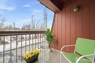 297 Alpine Way, Woodbridge Township, NJ 07095 - Photo 29