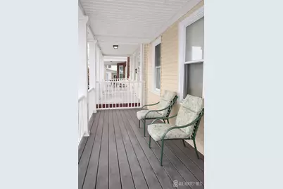 556 Compton Avenue, Perth Amboy, NJ 08861 - Photo 5