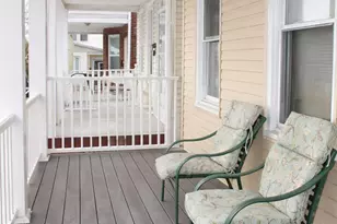 556 Compton Ave, Perth Amboy, NJ 08861 - Photo 5