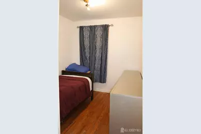 556 Compton Avenue, Perth Amboy, NJ 08861 - Photo 27