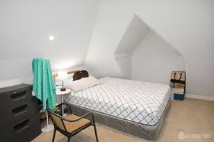 556 Compton Ave, Perth Amboy, NJ 08861 - Photo 29