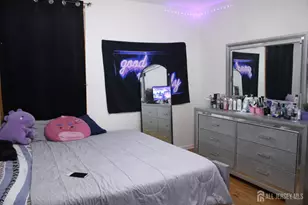 556 Compton Ave, Perth Amboy, NJ 08861 - Photo 21