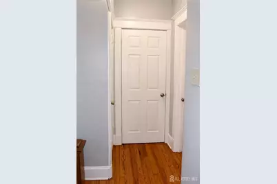 556 Compton Avenue, Perth Amboy, NJ 08861 - Photo 15