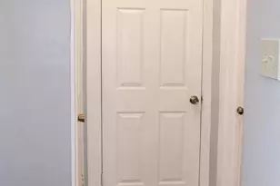 556 Compton Ave, Perth Amboy, NJ 08861 - Photo 15