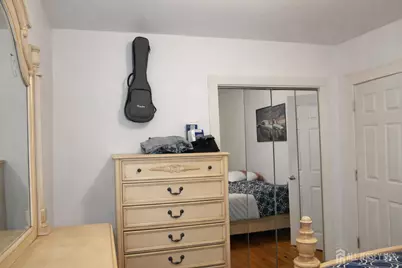 556 Compton Avenue, Perth Amboy, NJ 08861 - Photo 19