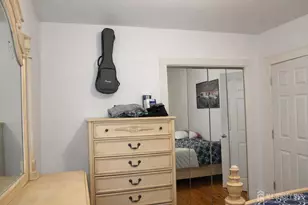 556 Compton Ave, Perth Amboy, NJ 08861 - Photo 19