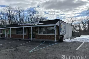 748 Bound Brook Rd, Middlesex, NJ 08846 - Photo 1