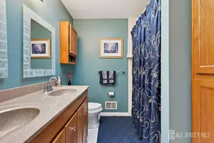 2 Lioni Ct, Piscataway Township, NJ 08854 - Photo 15