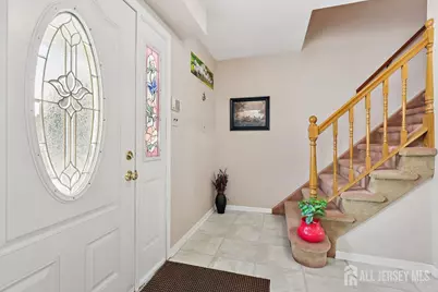 2 Lioni Court, Piscataway Township, NJ 08854 - Photo 5