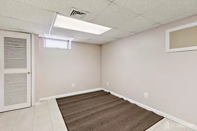 2 Lioni Court, Piscataway Township, NJ 08854 - Photo 23
