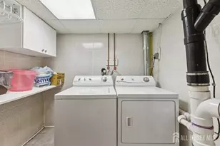 2 Lioni Ct, Piscataway Township, NJ 08854 - Photo 21