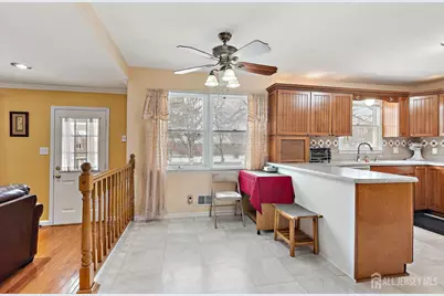2 Lioni Court, Piscataway Township, NJ 08854 - Photo 11