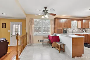 2 Lioni Ct, Piscataway Township, NJ 08854 - Photo 11