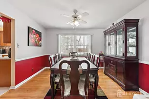 2 Lioni Ct, Piscataway Township, NJ 08854 - Photo 5