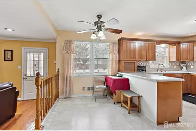 2 Lioni Court, Piscataway Township, NJ 08854 - Photo 11