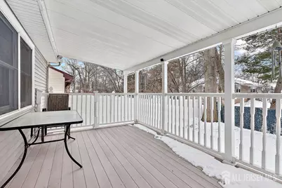 2 Lioni Court, Piscataway Township, NJ 08854 - Photo 25