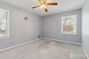 2 Lioni Ct, Piscataway Township, NJ 08854 - Photo 19