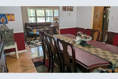 2 Lioni Court, Piscataway Township, NJ 08854 - Photo 7