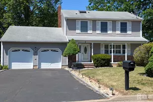 2 Lioni Ct, Piscataway Township, NJ 08854 - Photo 1