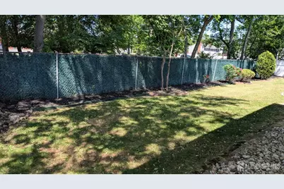 2 Lioni Court, Piscataway Township, NJ 08854 - Photo 25