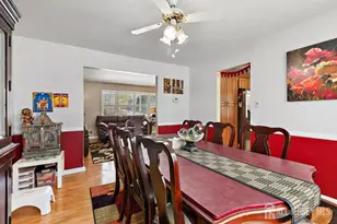 2 Lioni Ct, Piscataway Township, NJ 08854 - Photo 7
