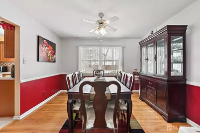 2 Lioni Court, Piscataway Township, NJ 08854 - Photo 5