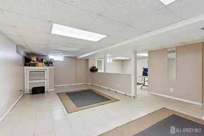 2 Lioni Court, Piscataway Township, NJ 08854 - Photo 21
