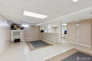 2 Lioni Ct, Piscataway Township, NJ 08854 - Photo 21