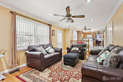 2 Lioni Court, Piscataway Township, NJ 08854 - Photo 13
