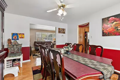 2 Lioni Court, Piscataway Township, NJ 08854 - Photo 7