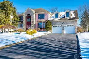 37 Jernee Dr, East Brunswick Township, NJ 08816 - Photo 1