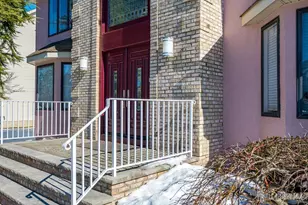 37 Jernee Dr, East Brunswick Township, NJ 08816 - Photo 9