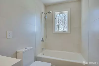 37 Jernee Drive, East Brunswick Township, NJ 08816 - Photo 67