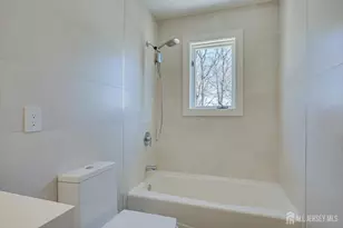 37 Jernee Dr, East Brunswick Township, NJ 08816 - Photo 67