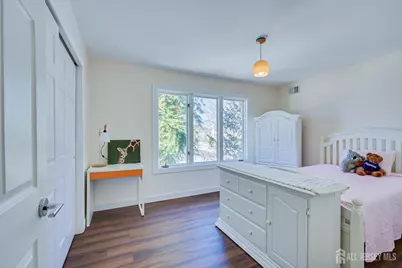 37 Jernee Drive, East Brunswick Township, NJ 08816 - Photo 61