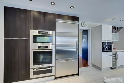 37 Jernee Drive, East Brunswick Township, NJ 08816 - Photo 39