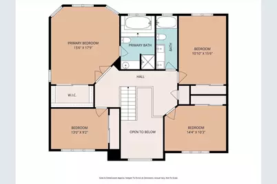 37 Jernee Drive, East Brunswick Township, NJ 08816 - Photo 11