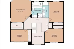 37 Jernee Dr, East Brunswick Township, NJ 08816 - Photo 11