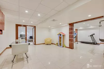 37 Jernee Drive, East Brunswick Township, NJ 08816 - Photo 75