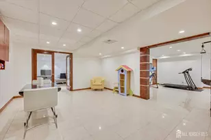 37 Jernee Dr, East Brunswick Township, NJ 08816 - Photo 75