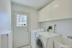 37 Jernee Dr, East Brunswick Township, NJ 08816 - Photo 43