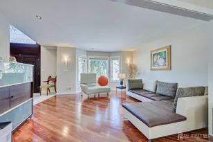 37 Jernee Dr, East Brunswick Township, NJ 08816 - Photo 17