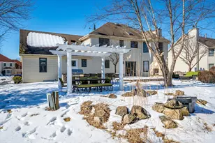 37 Jernee Dr, East Brunswick Township, NJ 08816 - Photo 79