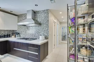 37 Jernee Dr, East Brunswick Township, NJ 08816 - Photo 37