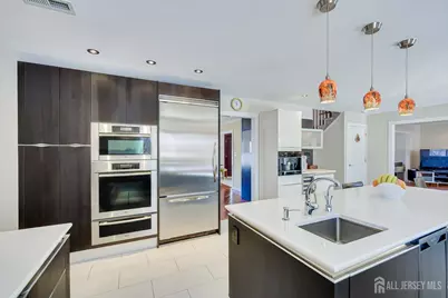 37 Jernee Drive, East Brunswick Township, NJ 08816 - Photo 31