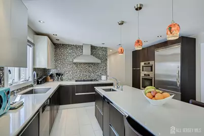 37 Jernee Drive, East Brunswick Township, NJ 08816 - Photo 27